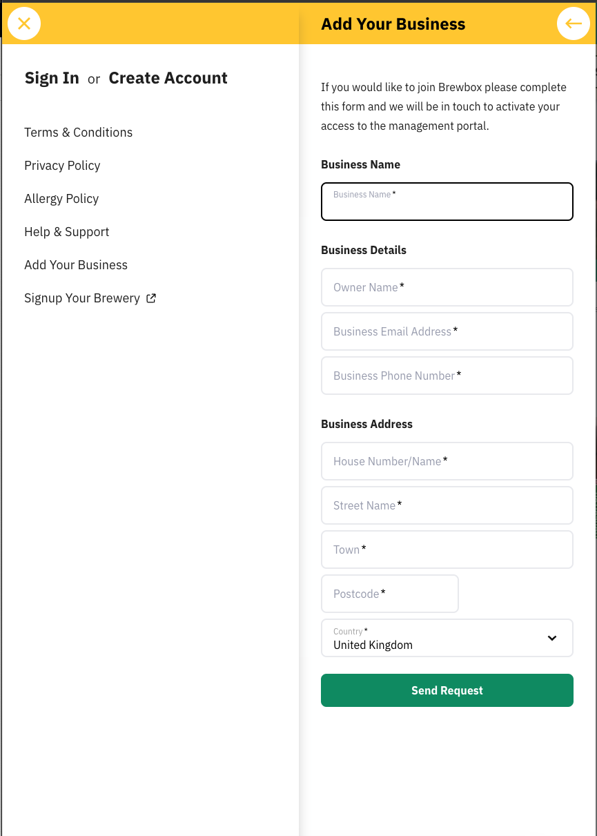 Screenshot 2025-03-06 at 15.45.50.png