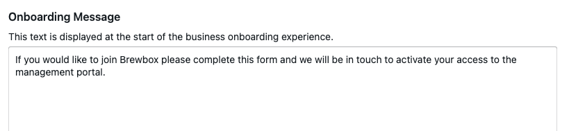 Screenshot 2025-03-06 at 15.50.36.png