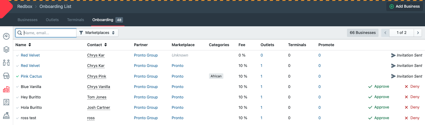 Screenshot 2025-03-06 at 15.54.05.png