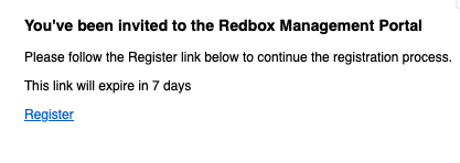 Screenshot 2025-03-06 at 15.59.28.png