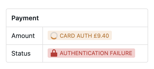 Screenshot 2025-03-11 at 14.05.11.png