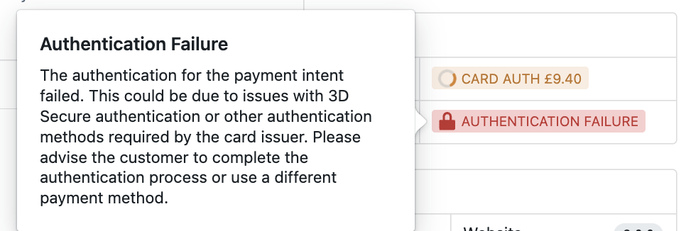 Screenshot 2025-03-11 at 14.05.18.png