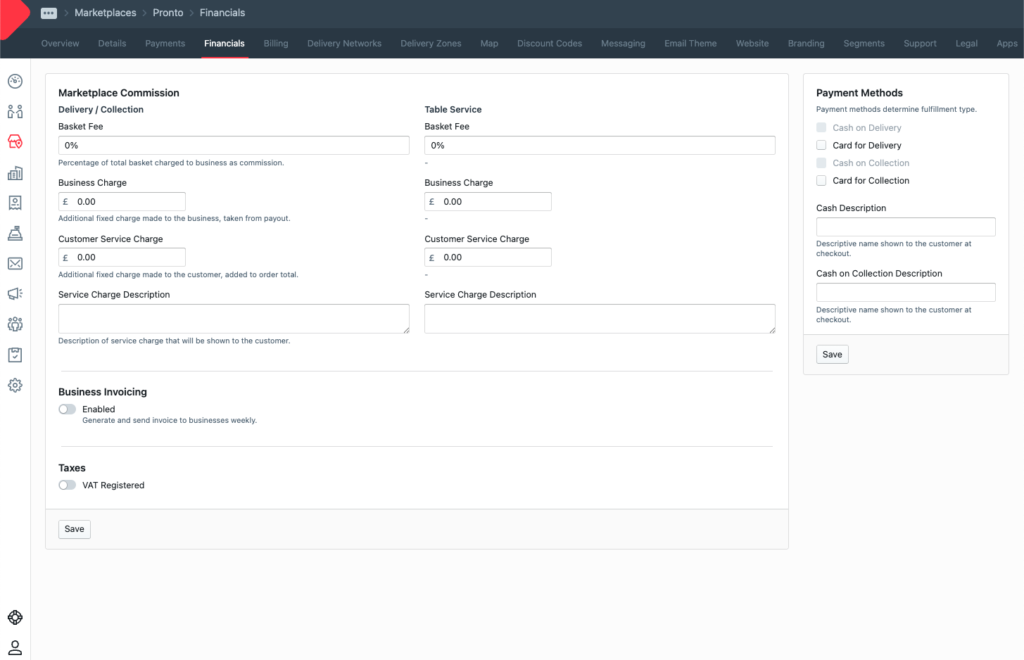 Screenshot 2025-04-08 at 16.43.12.png