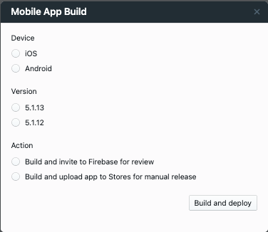 Screenshot 2025-04-08 at 14.43.45.png