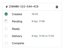 Screenshot 2025-04-08 at 16.26.20 (1).png