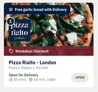 Screenshot 2025-03-06 at 16.29.25.png