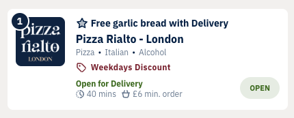 Screenshot 2025-03-06 at 16.29.32.png