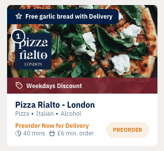 Screenshot 2025-03-06 at 16.30.26.png