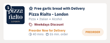 Screenshot 2025-03-06 at 16.30.37.png