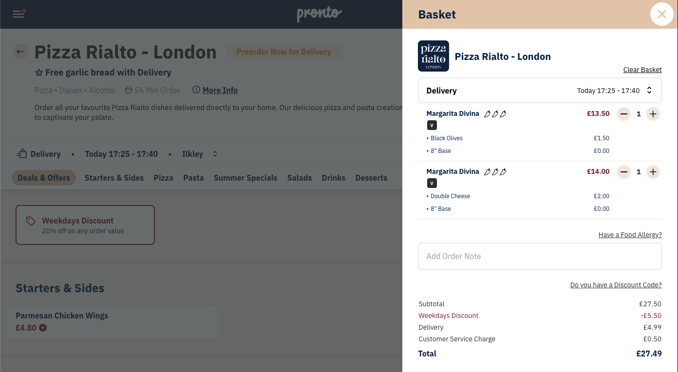 Screenshot 2025-03-06 at 16.31.24.png