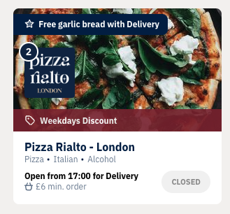 Screenshot 2025-03-06 at 16.33.44.png