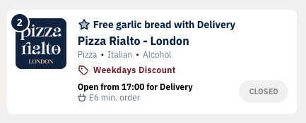 Screenshot 2025-03-06 at 16.33.54.png