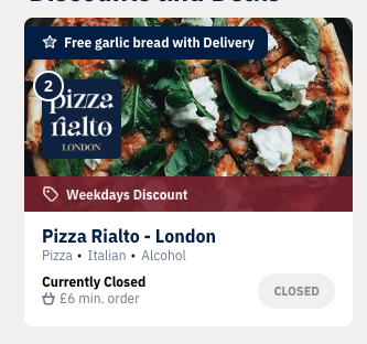 Screenshot 2025-03-06 at 16.34.27.png