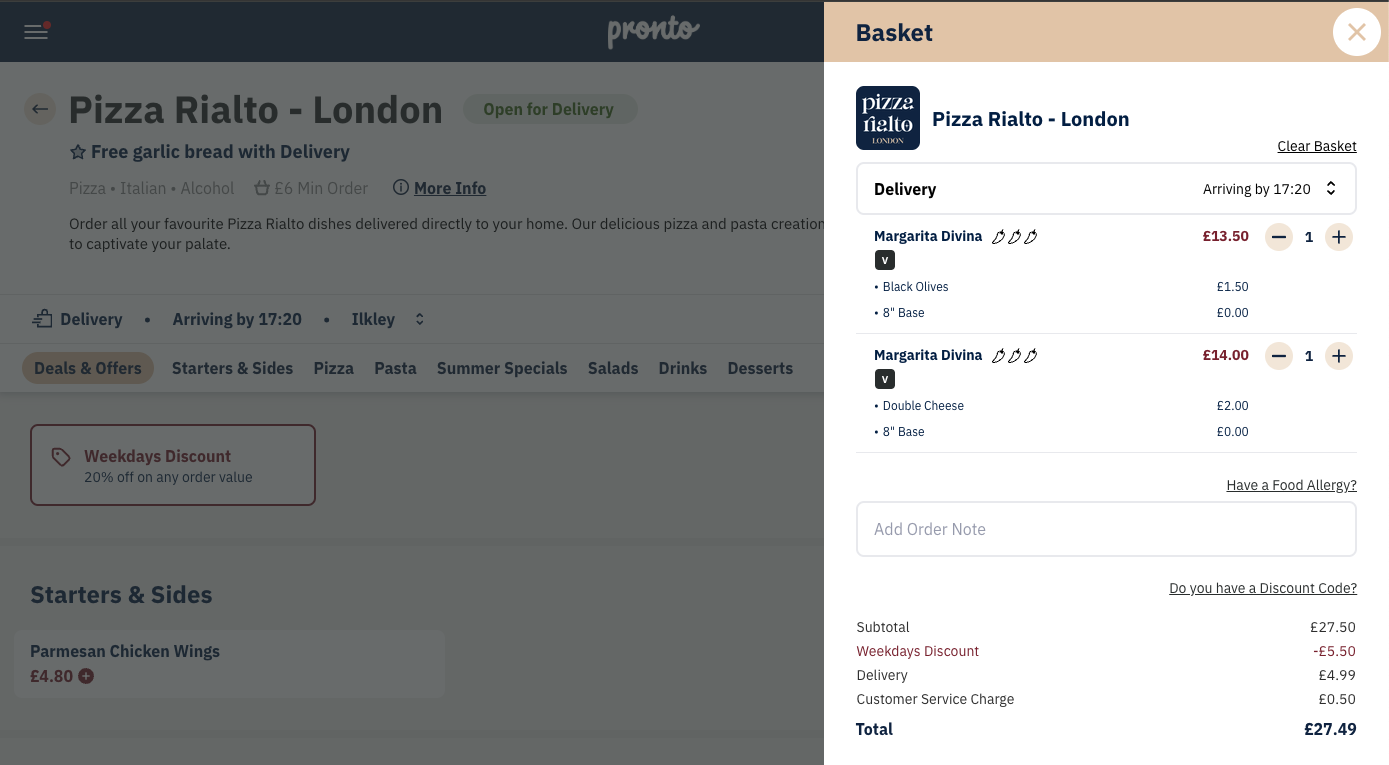 Screenshot 2025-03-06 at 16.37.28.png