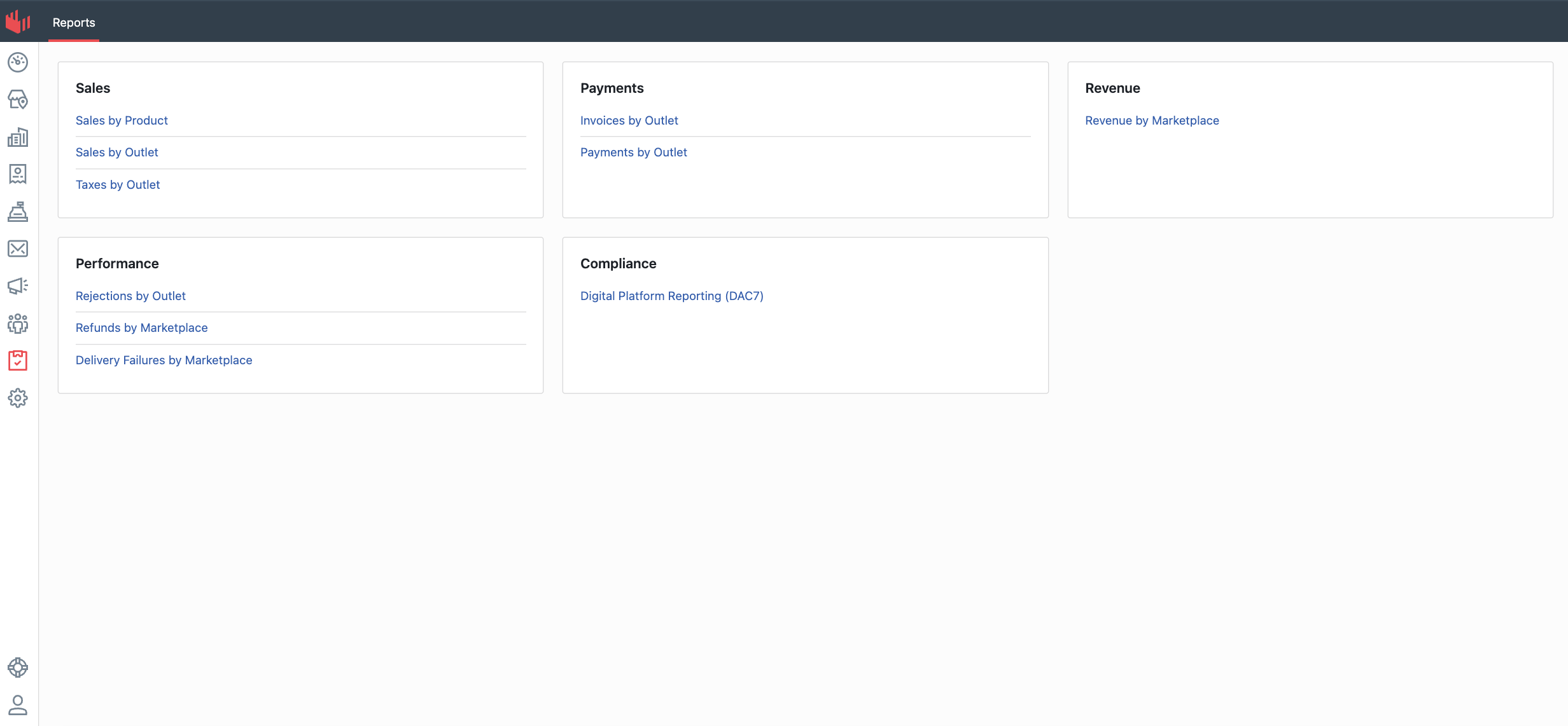 Screenshot 2025-10-13 at 13.04.18.png