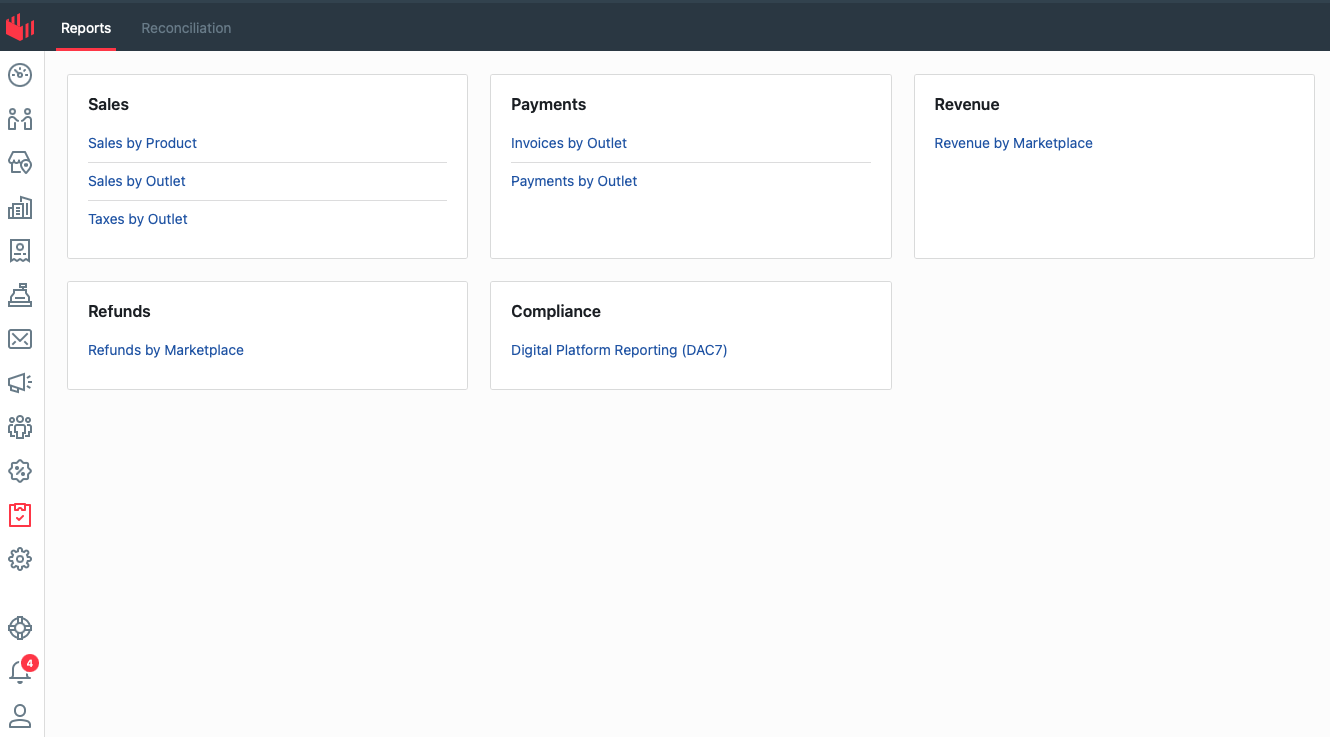 Screenshot 2026-05-11 at 14.58.08.png