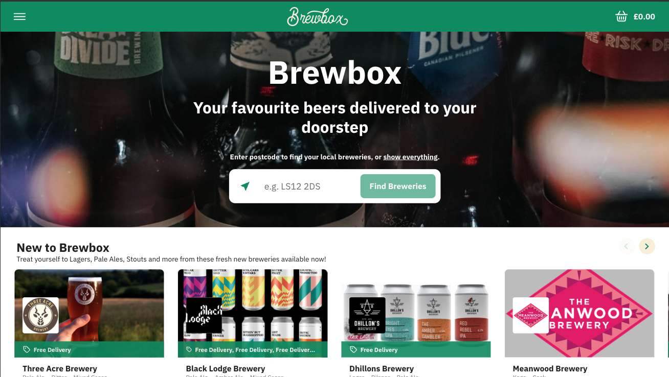 Screenshot 2025-03-06 at 15.25.57.png