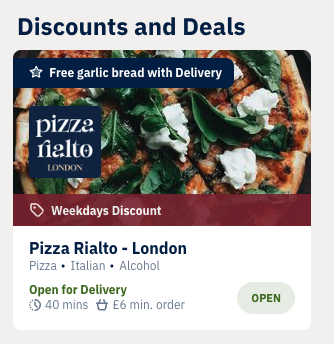 Screenshot 2025-03-06 at 16.10.25.png