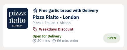 Screenshot 2025-03-06 at 16.10.46.png