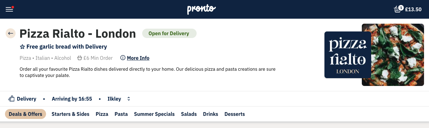 Screenshot 2025-03-06 at 16.11.33.png