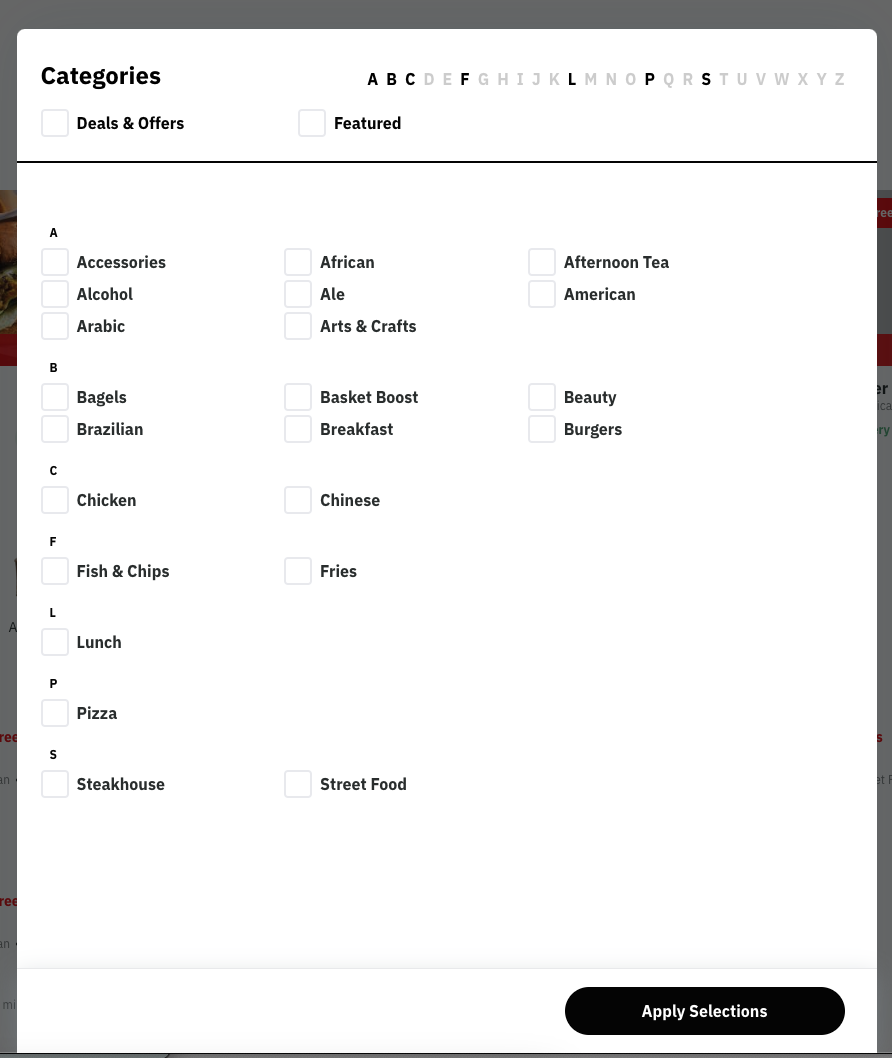 Screenshot 2025-03-06 at 15.35.20.png