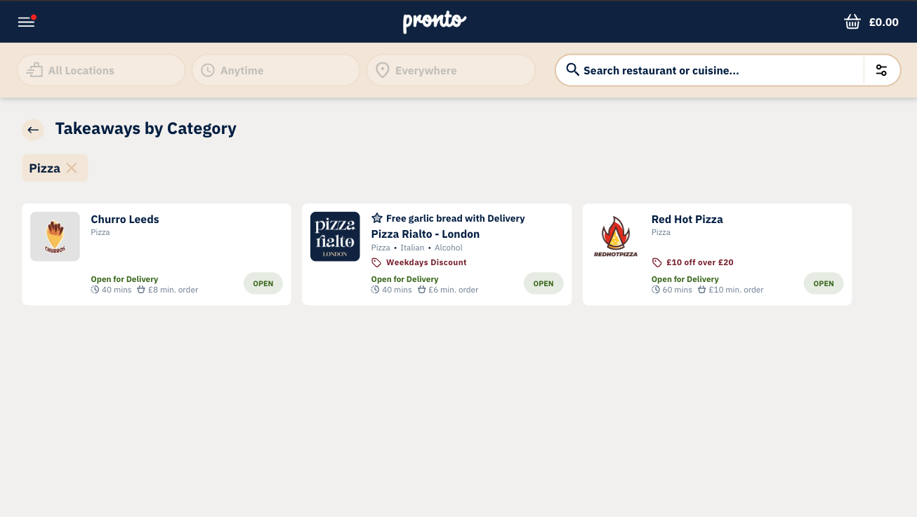 Screenshot 2025-03-06 at 15.37.08.png