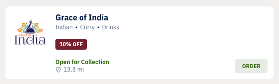 Screenshot 2025-10-09 at 16.28.21.png