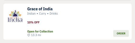 Screenshot 2025-10-09 at 16.28.47.png