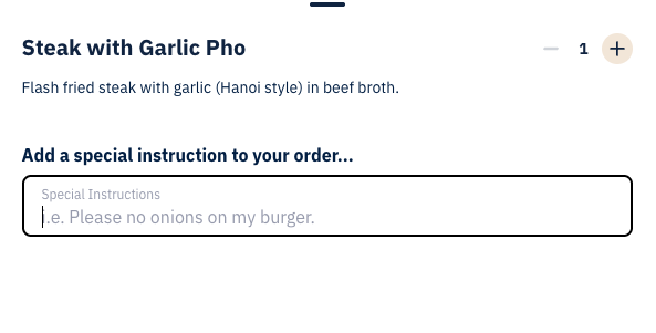 Screenshot 2025-10-09 at 16.43.06.png