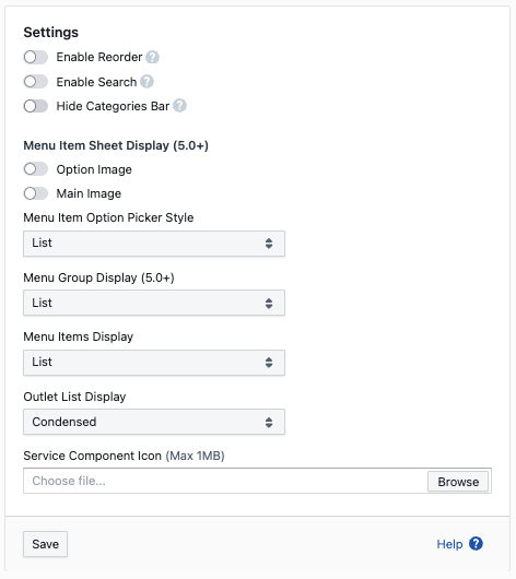Screenshot 2026-06-12 at 13.04.42.png