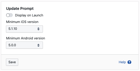 Screenshot 2026-06-12 at 13.11.52.png