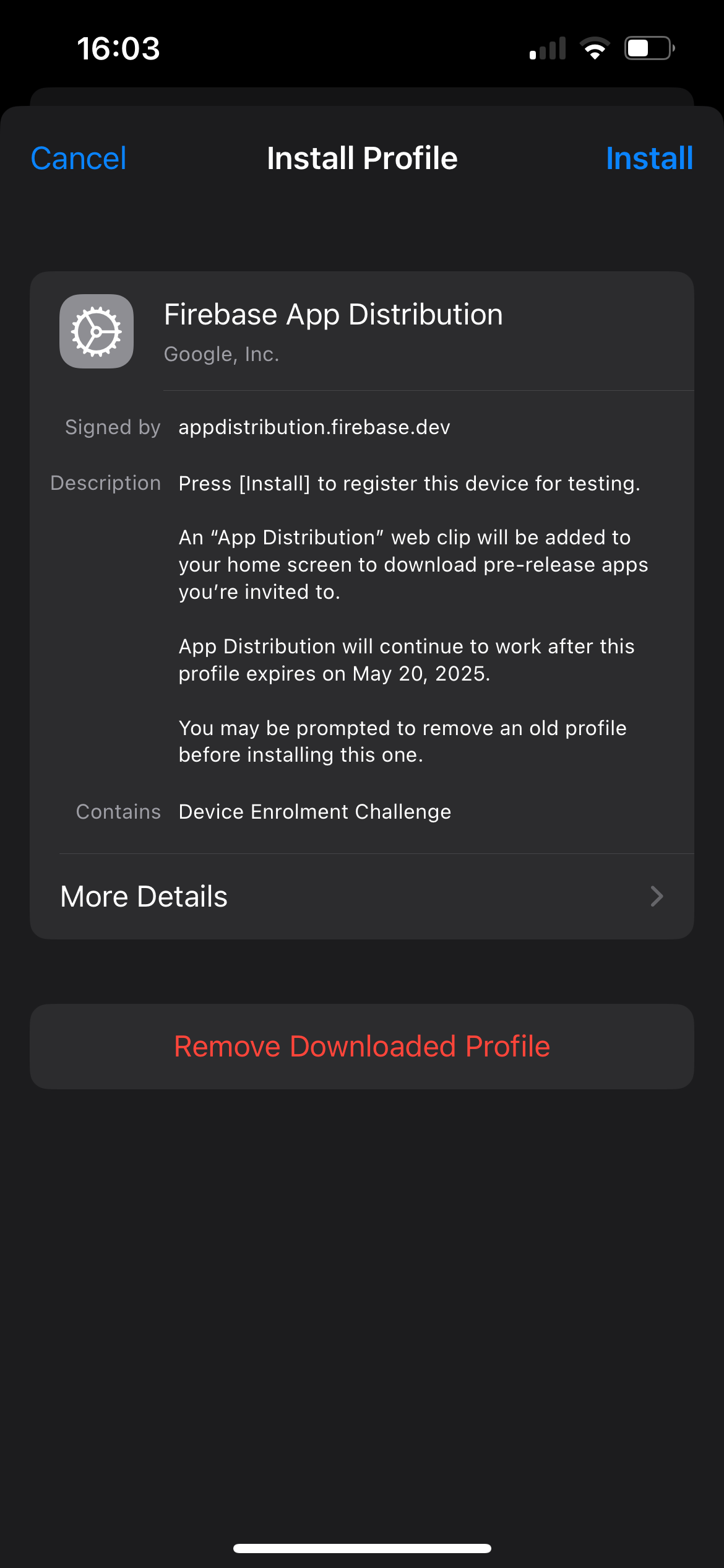 IMG_6118.png