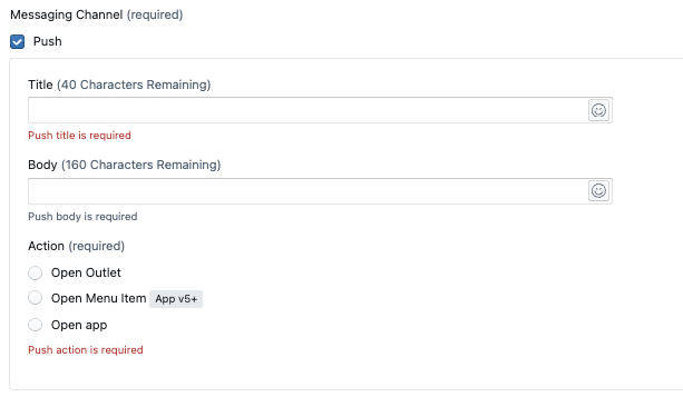 Screenshot 2025-04-09 at 16.47.25.png