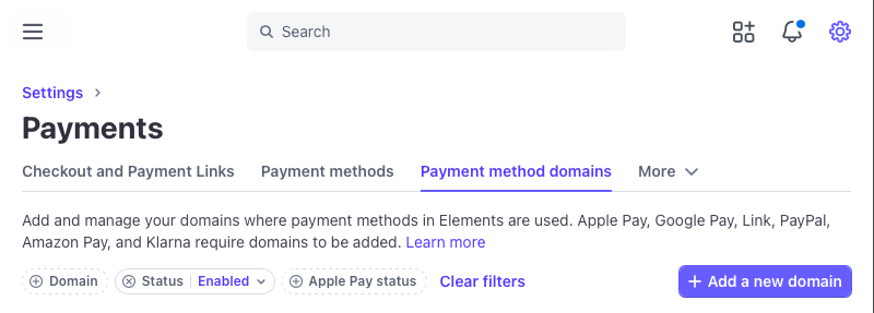 CleanShot 2025-07-02 at 09.36.56.png