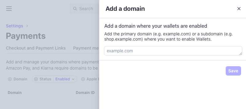 CleanShot 2025-07-02 at 09.37.42.png