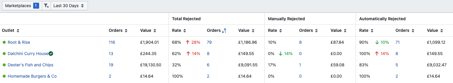 Screenshot 2025-06-26 at 11.26.19.png