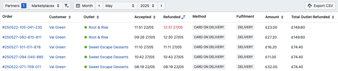 Screenshot 2025-06-26 at 11.55.40.png