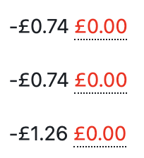 Screenshot 2025-06-24 at 14.55.12.png