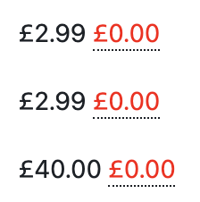 Screenshot 2025-06-24 at 14.55.21.png