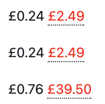 Screenshot 2025-06-24 at 14.57.17.png