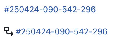 Screenshot 2025-06-24 at 14.59.24.png