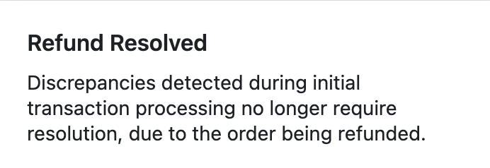 Screenshot 2025-06-24 at 15.16.42.png