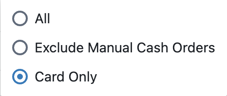 Screenshot 2025-06-25 at 11.25.39.png