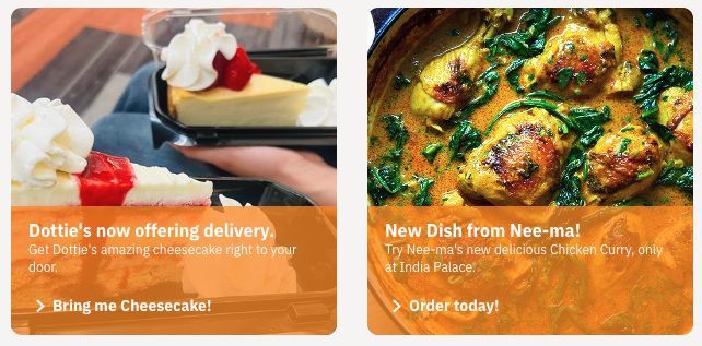 Screenshot 2025-06-26 at 16.22.43.png