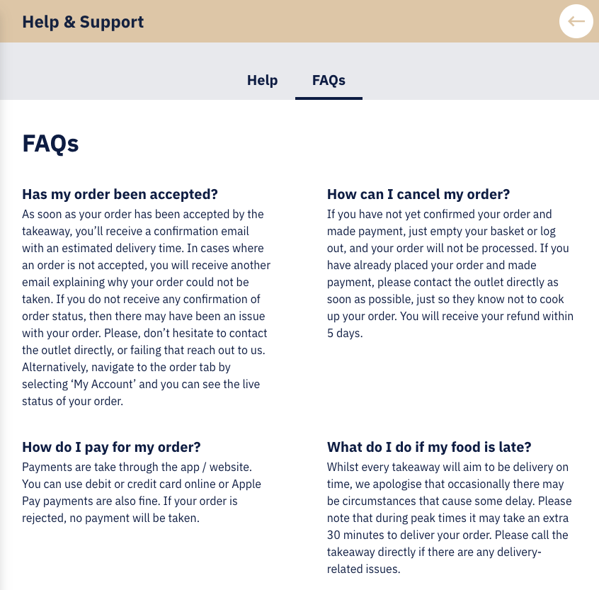 Screenshot 2025-06-26 at 13.38.08.png