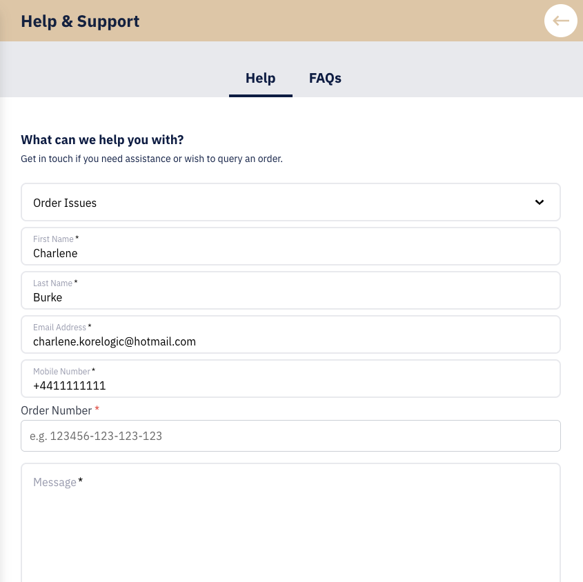 Screenshot 2025-06-26 at 13.40.35.png