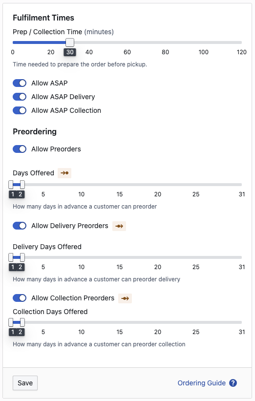 Screenshot 2025-06-26 at 14.48.43.png