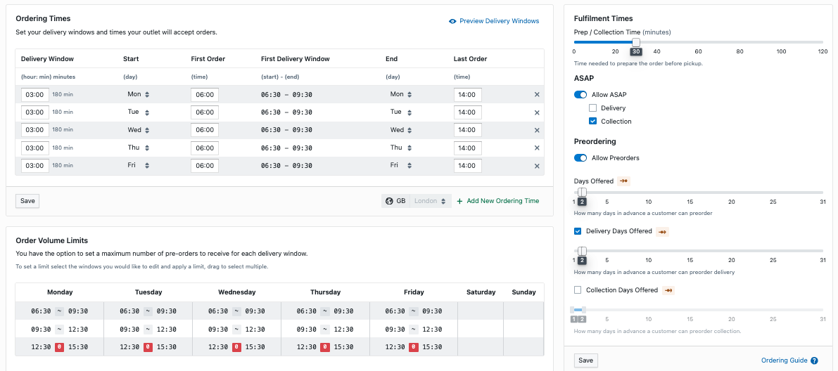 Screenshot 2025-10-13 at 12.15.07.png