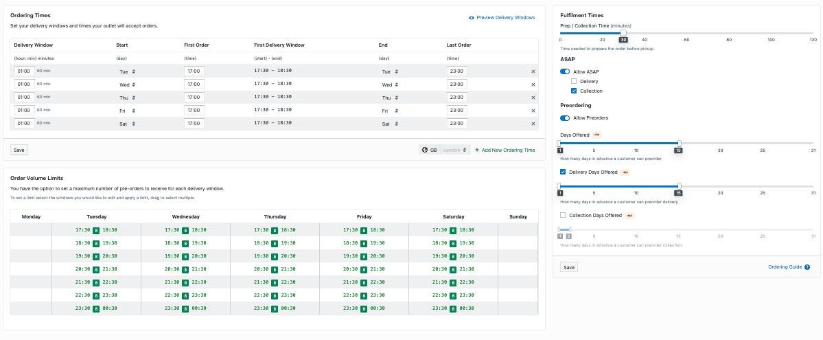 Screenshot 2025-10-13 at 12.24.23.png