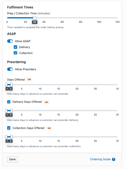 Screenshot 2025-10-13 at 12.30.16.png